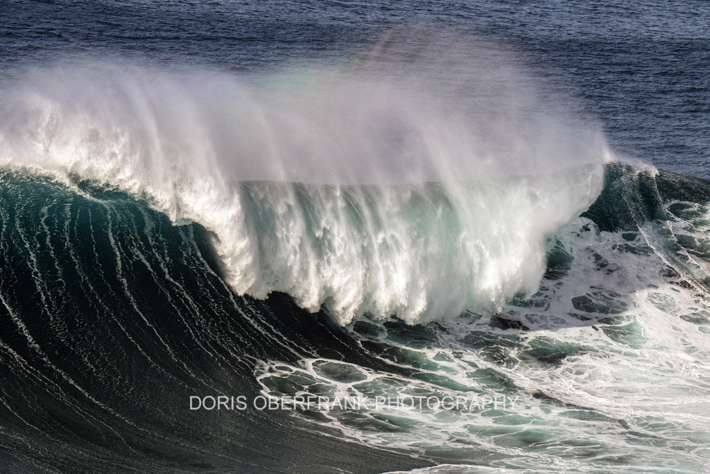 Everything is temporary | Nazaré: Everything is temporary  - Realisiert mit Pictrs.com