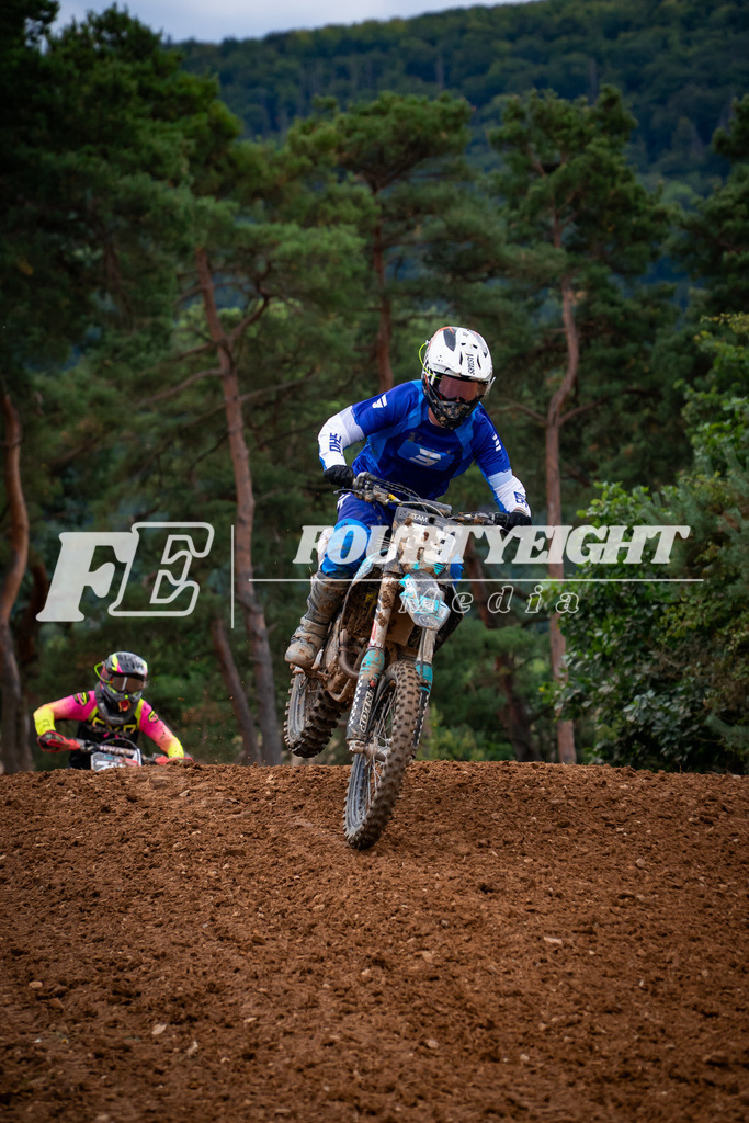 DSC08472 | fourtyeightmedia - Realisiert mit Pictrs.com