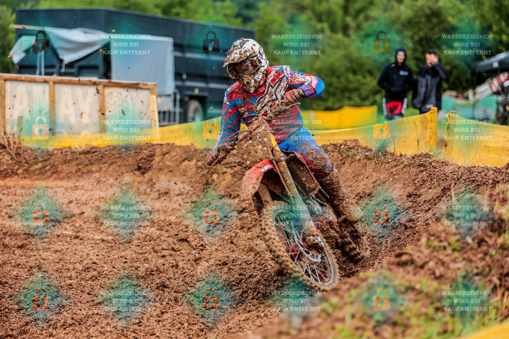 _HP_5040_1000o | HetPix, HetPix Fotodesign, Fotografie, Fotodesign, Webshop, Sportfotografie, Portraitfotografie, Onlineshop, Sportfotografie, Polch, Motorsportfotografie, Eventfotografie