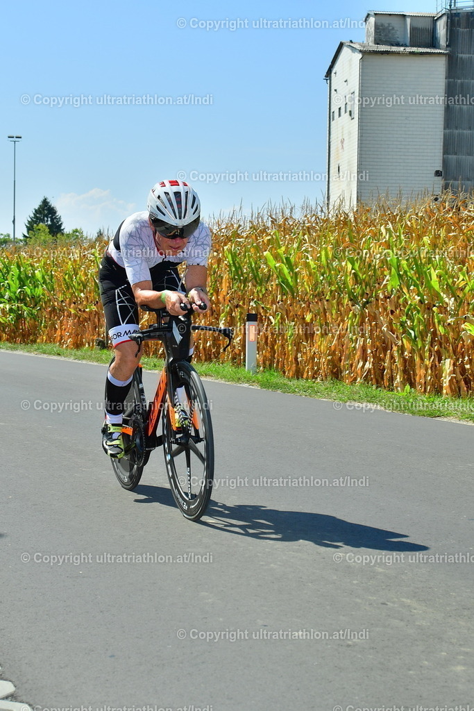 DSC_3229 | ultratriathlon