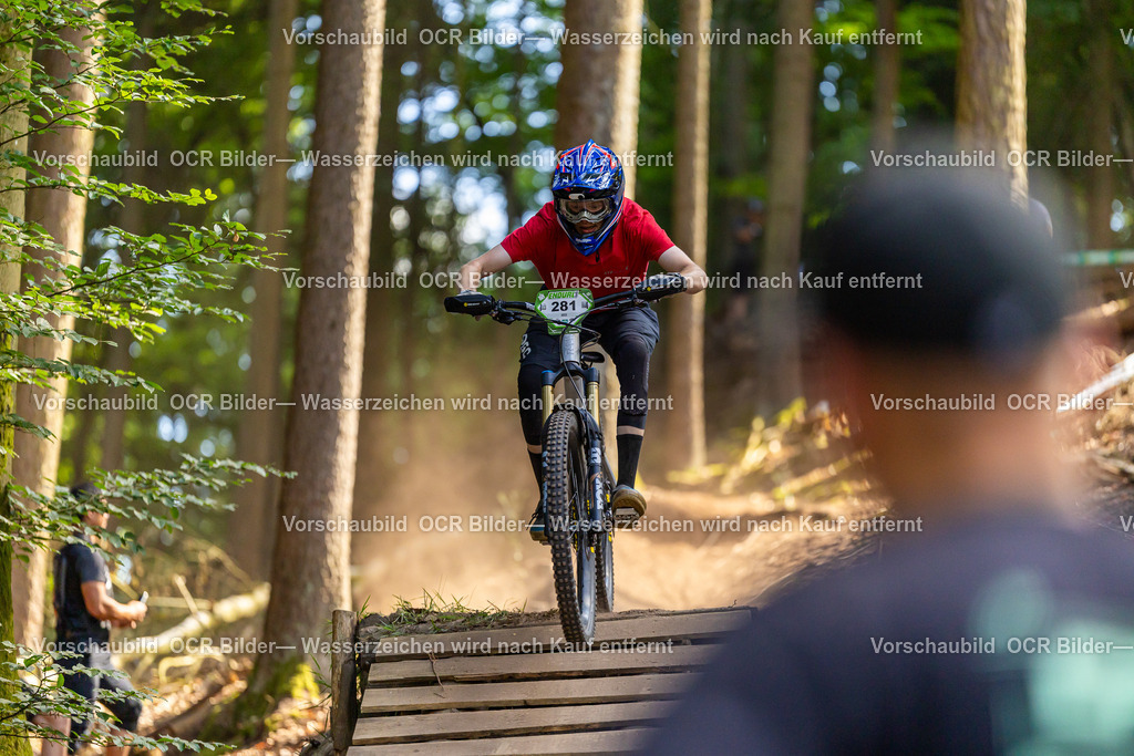 Enduro One Roßbach 2025-1688 | OCR Bilder Fotograf Eisenach Michael Schröder