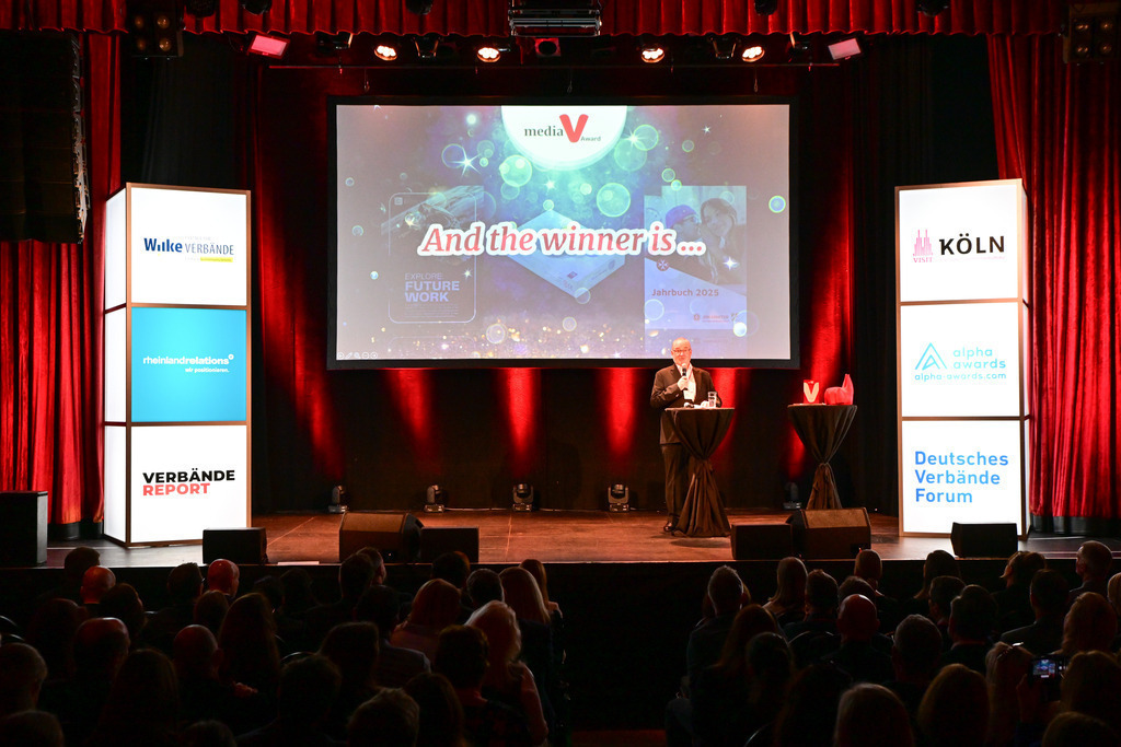 0147Media_V_Award_2025_Foto_Stefan_Wernz | Fotograf Köln - Realisiert mit Pictrs.com
