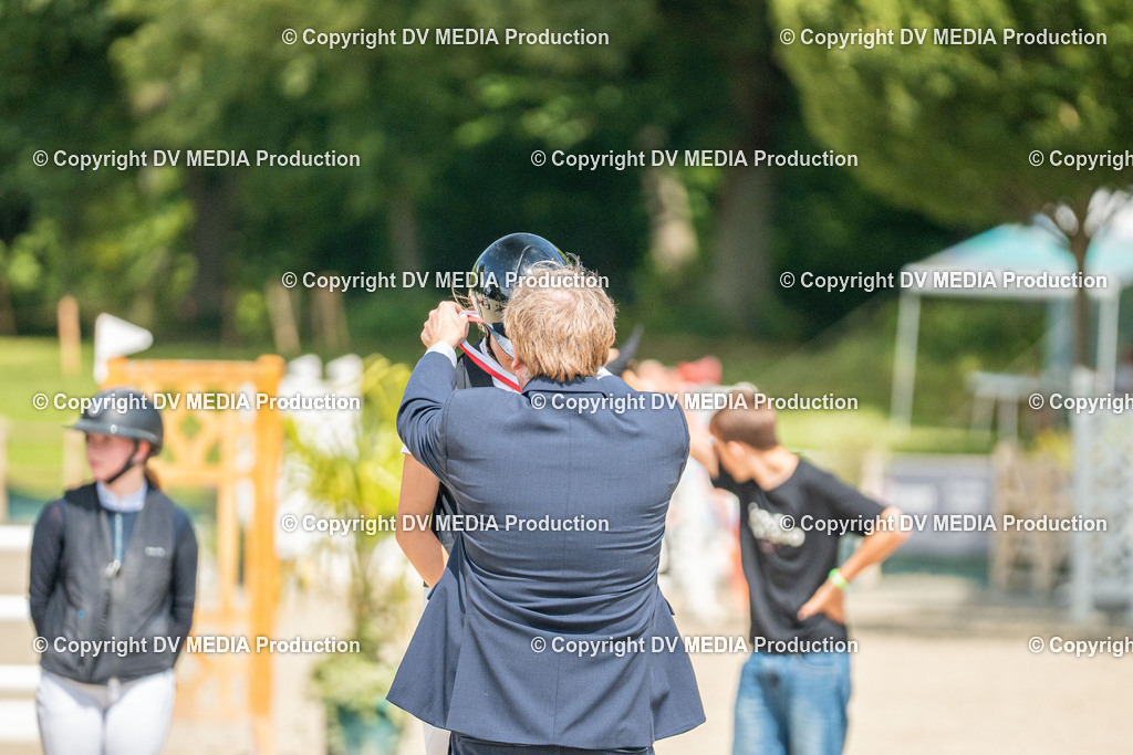 Hessische Tag 3-270 | dv-media-shop - Realisiert mit Pictrs.com