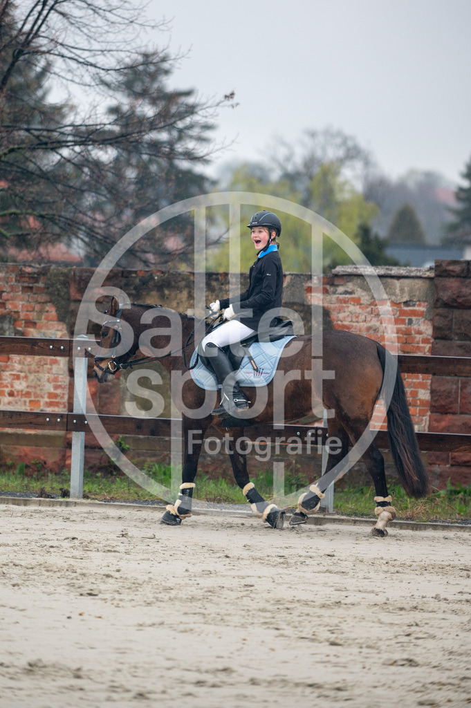 DSC_8473 | sattelsport - Realisiert mit Pictrs.com