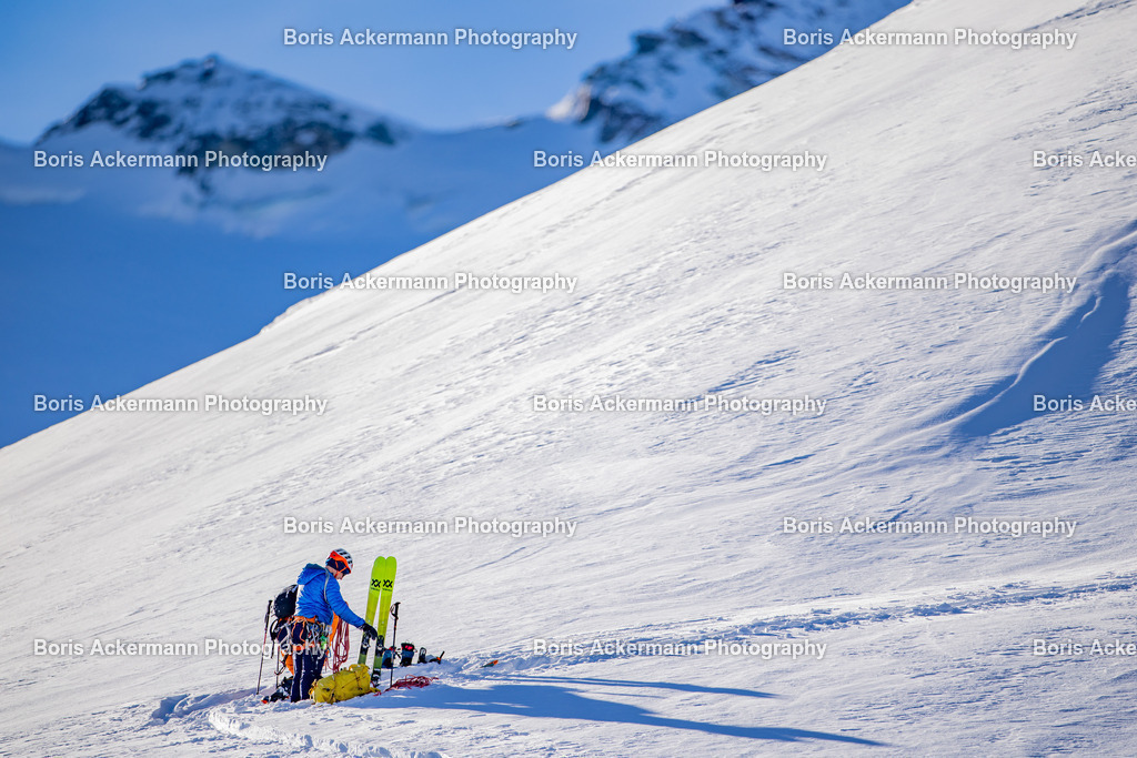 148A5984 | FineArtPrint, Hahnemühle, FeeGalerie, Fee Galerie, Fotokunst, Fotografie, Canonphotography, Bergfoto, Matterhorn, Rimpfischhorn, Allalinhorn, Saas-Fee, Wallis, Valais, Switzerland, Bergfotografie