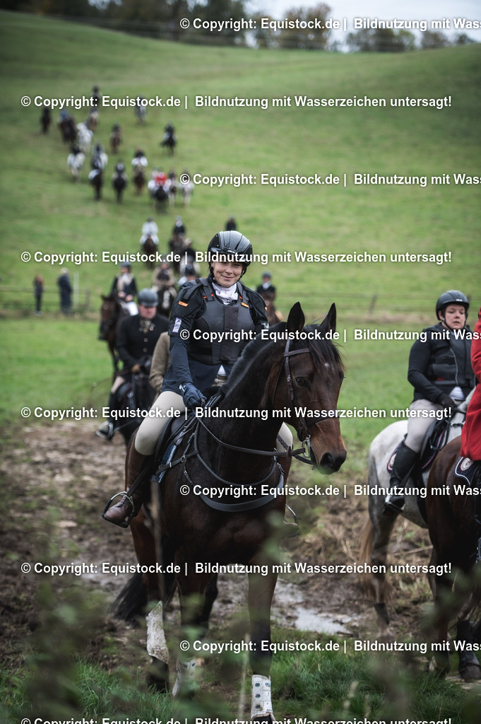 20241013_Jagd-Marbach_0448 | Foto: Thomas Hartig