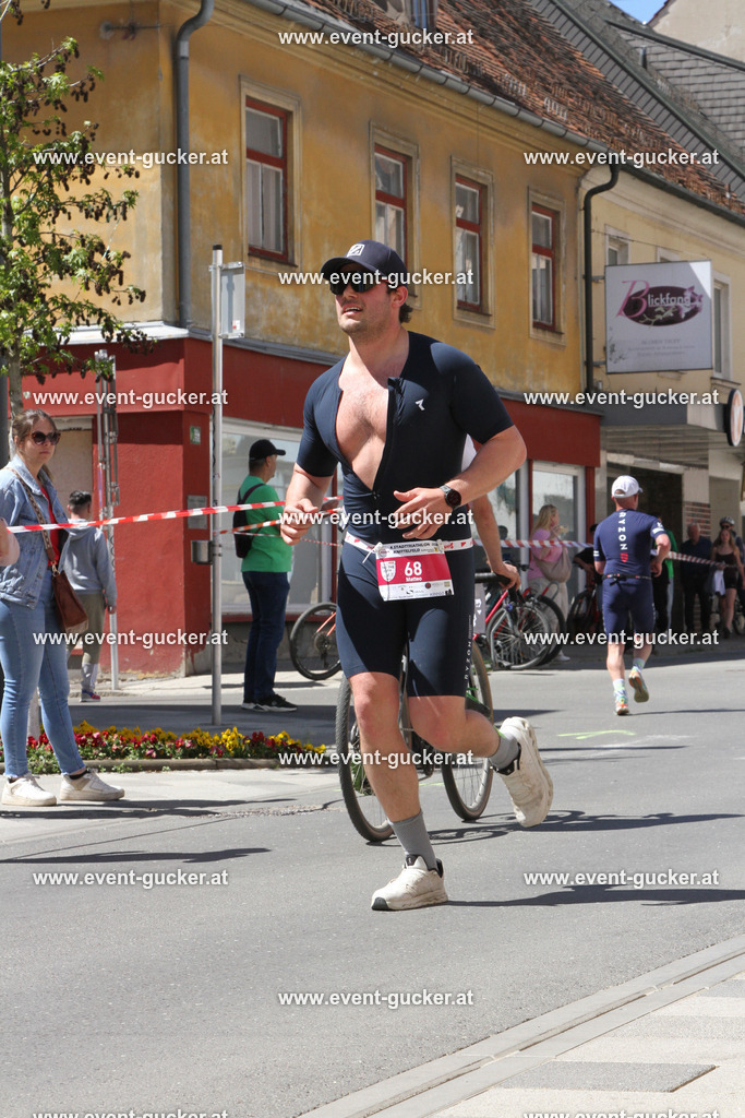 MARI8074 | Sportfoto event-gucker Herbert Scherer