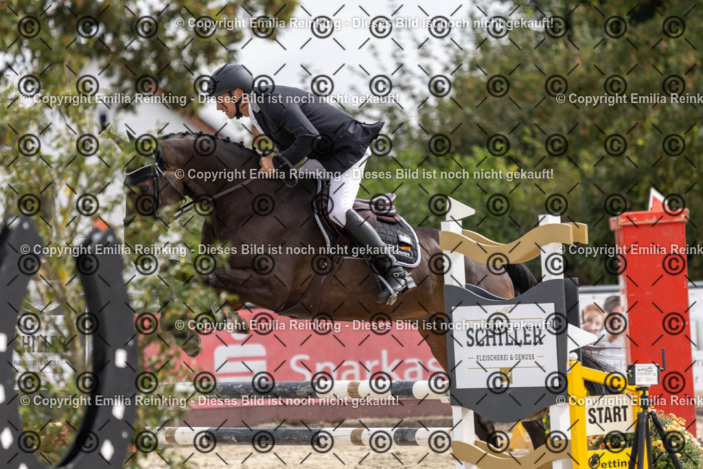 CL5A9393 | Emilia Reinking Fotografie - Realisiert mit Pictrs.com