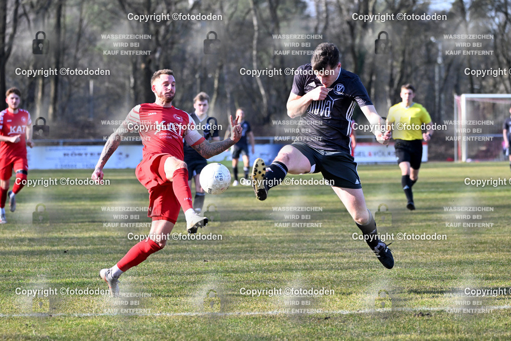 DSC_1062 | fotododen.de präsentiert ein umfangreiches Sportfoto Archiv mit Aufnahmen aus verschiedenen Sportarten im Raum Ostfriesland.