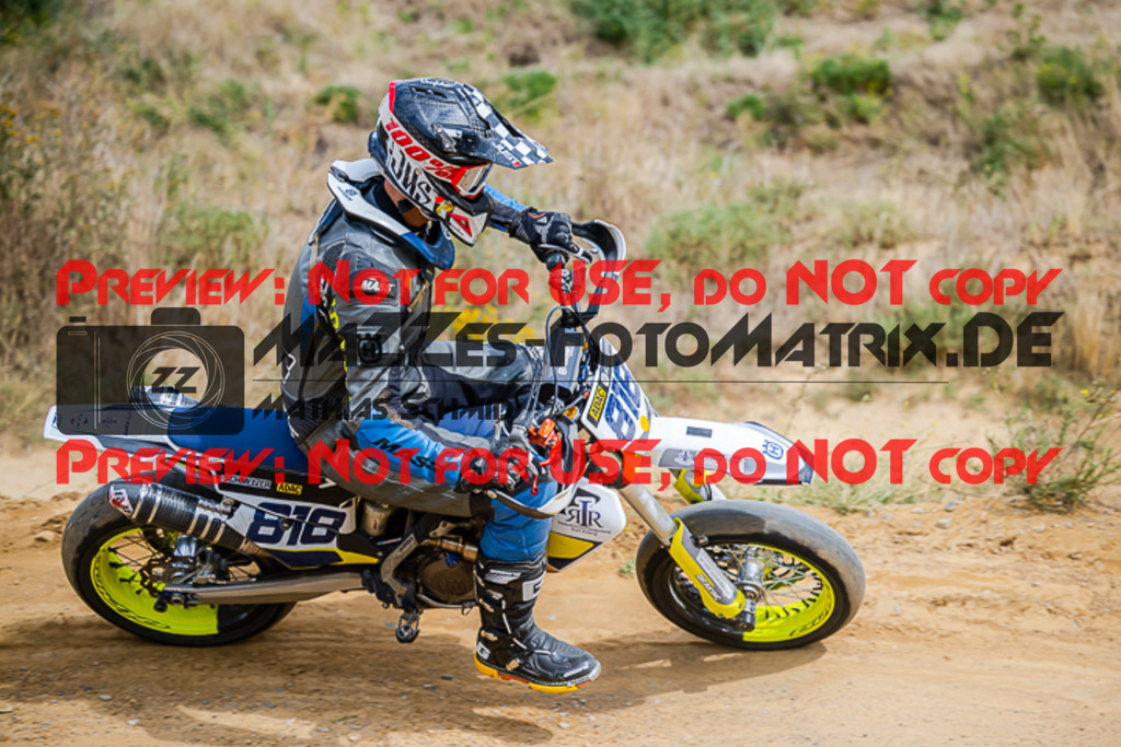 MaZZes_FotoMatrix_220813_3307 | S3