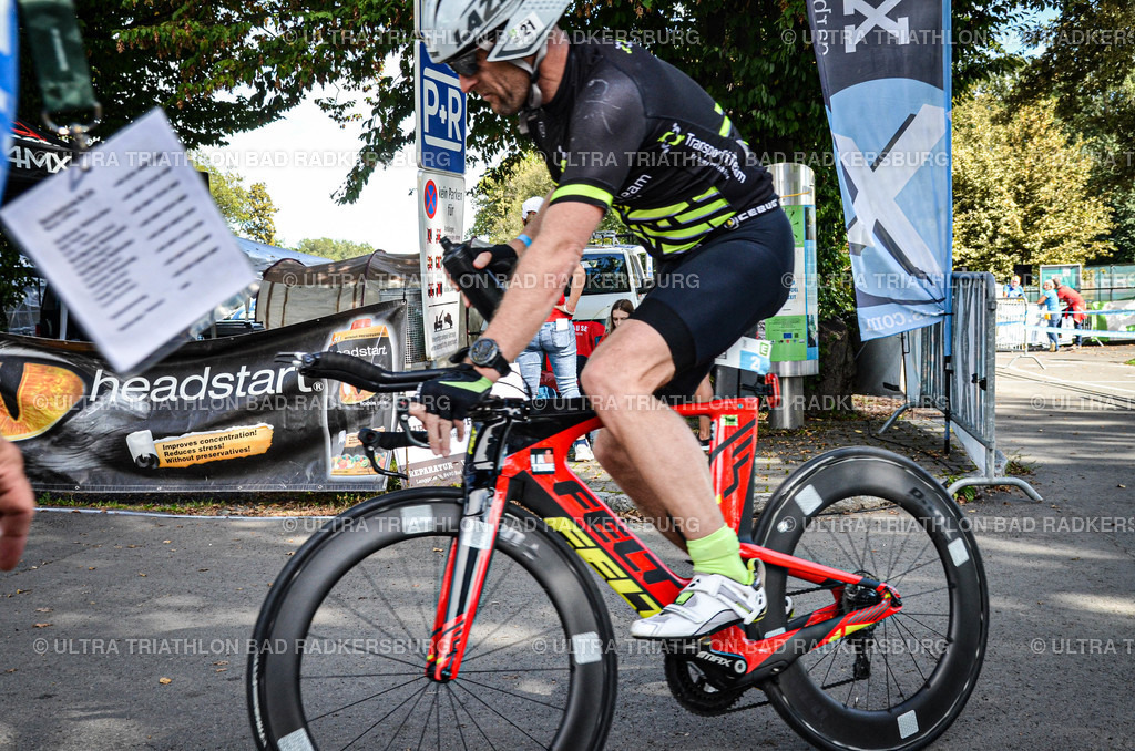 bike-52 | ultratriathlon