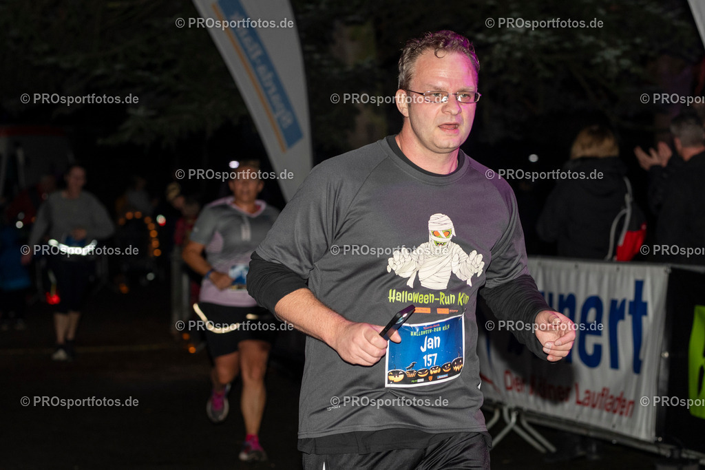 231031_SpardaBank_Halloweenlauf-278 | Professionelle Fotos Ihrer Laufsportveranstaltung.