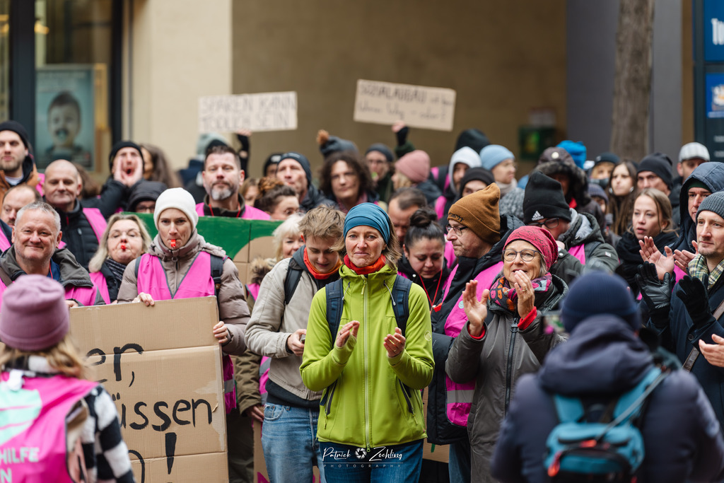 Demo-Zöchling (9 von 77) | Mein Name ist Patrick Zöchling. Auf dieser Website siehst Du meine Projekte als Fotograf und kannst Dir Deine Fotos in Galerien ansehen und herunterladen. Über einen Webshop kannst Du Bilder ausarbeiten, auf T-Shirt drucken usw. - Realisiert mit Pictrs.com