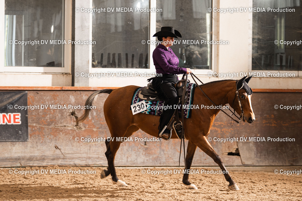 Heiligenwald Tag 3-0933 | dv-media-shop - Realisiert mit Pictrs.com