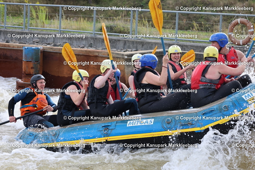 30.07.2025 18 Uhr0057 | fotodienst-kanupark - Realisiert mit Pictrs.com