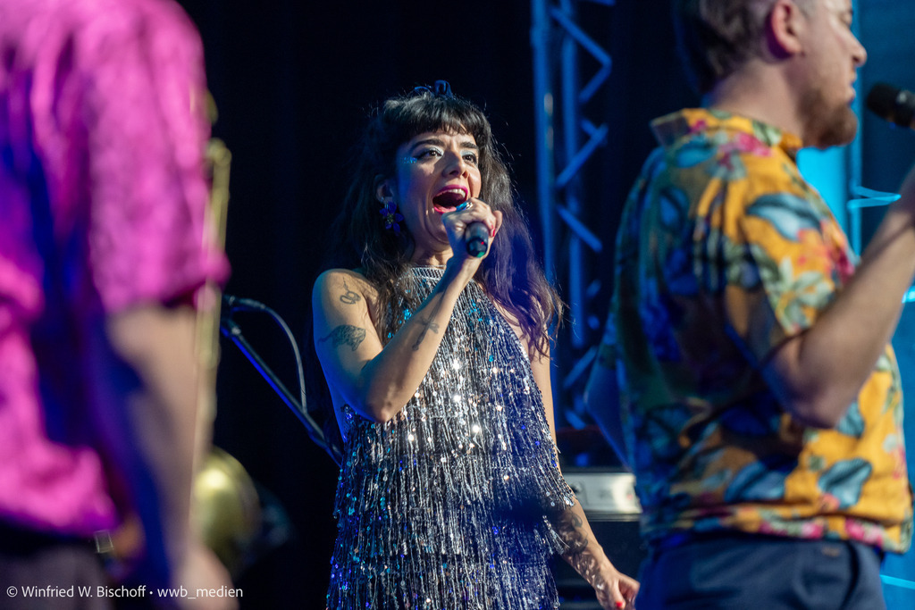 DSC_8279 | <Fotografie> <Video> <Film> <Winfried Bischoff> - Realisiert mit Pictrs.com