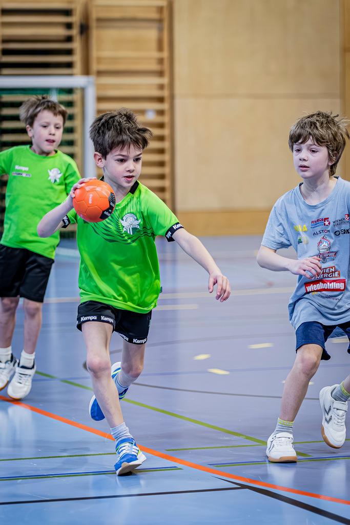 IM6_5088 | SportEventFotografie - Roman Stoiber