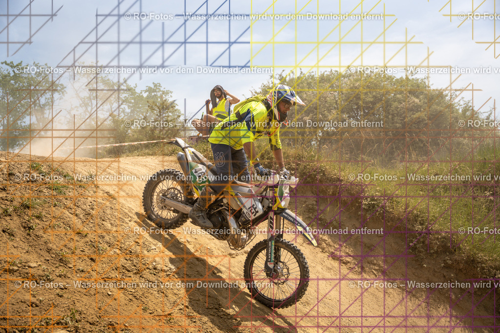 Niederwürzbach 2 Lauf-1406 | Sportfotografie von RO-Fotos: Motorsport, Motocross, Enduro, Laufveranstaltungen und Triathlon. Professionelle Fotos von Sportlern und Events. - Realisiert mit Pictrs.com