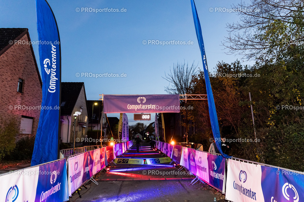 Computacenter Martinslauf; 06.11.2025 | Impressionen Computacenter Martinslauf, Sinsdorf 06.11.2025