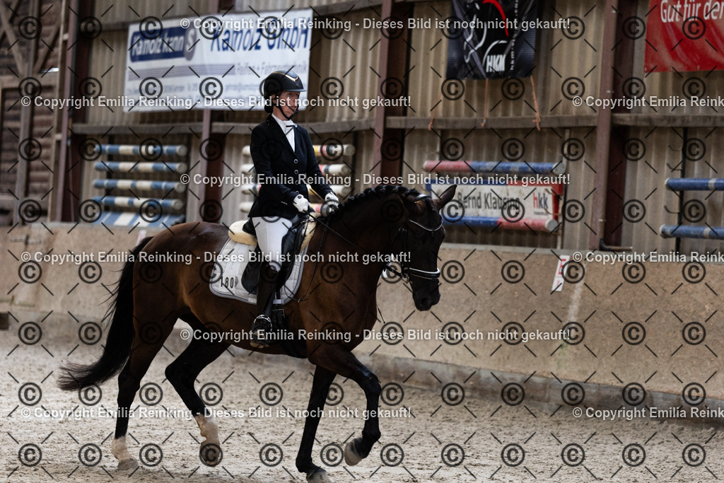 CL5A1205 | Emilia Reinking Fotografie - Realisiert mit Pictrs.com