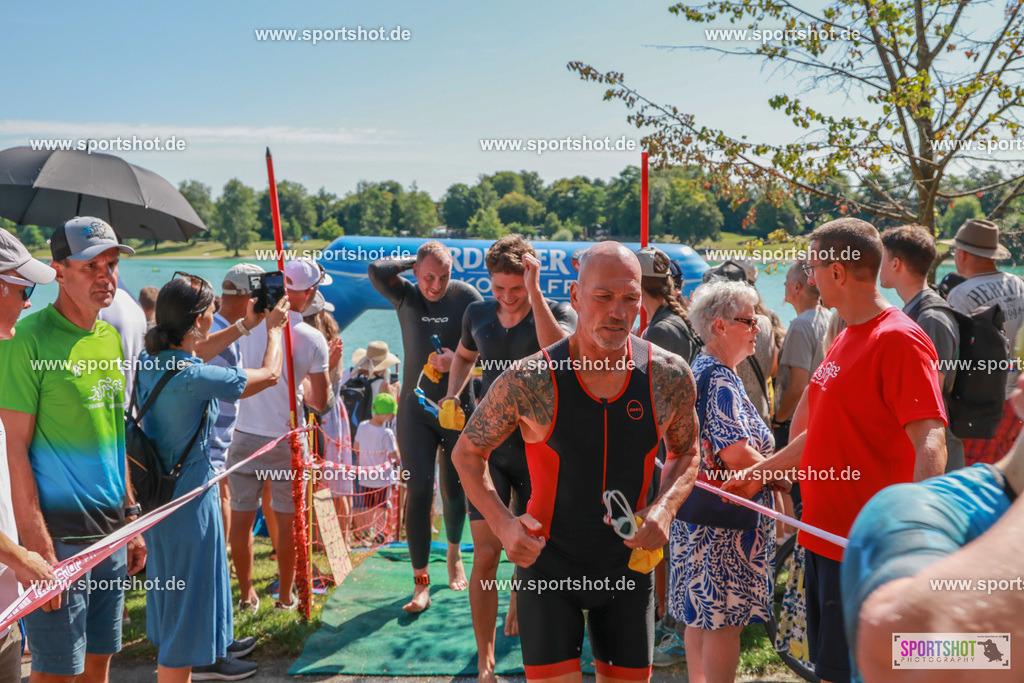 AR7_9146 | Karlsfeld Triathlon 2025 #karlsfeldtriathlon #karlsfeldtriathlon2025  #karlsfeldrace  #yourpictrs #triathlon_karlsfeld #tsveintrachtkarlsfeld #sportshot_your_pictrs @Sportshotphotography @Triathlon Karlsfeld - TSV Eintracht Karlsfeld Triathlon Copyright: www.sportshot.de