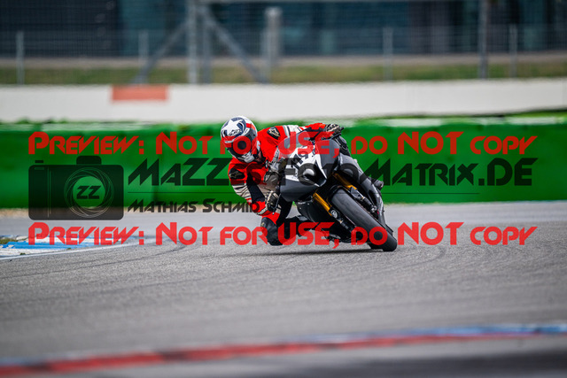 MaZZes_Fotomatrix_20240317_6007705_3598 | Fotograf Mathias Schmid
Sportfotograf,
Eventfotograf,
Hochzeitsfotograf,
Portraitfotograf