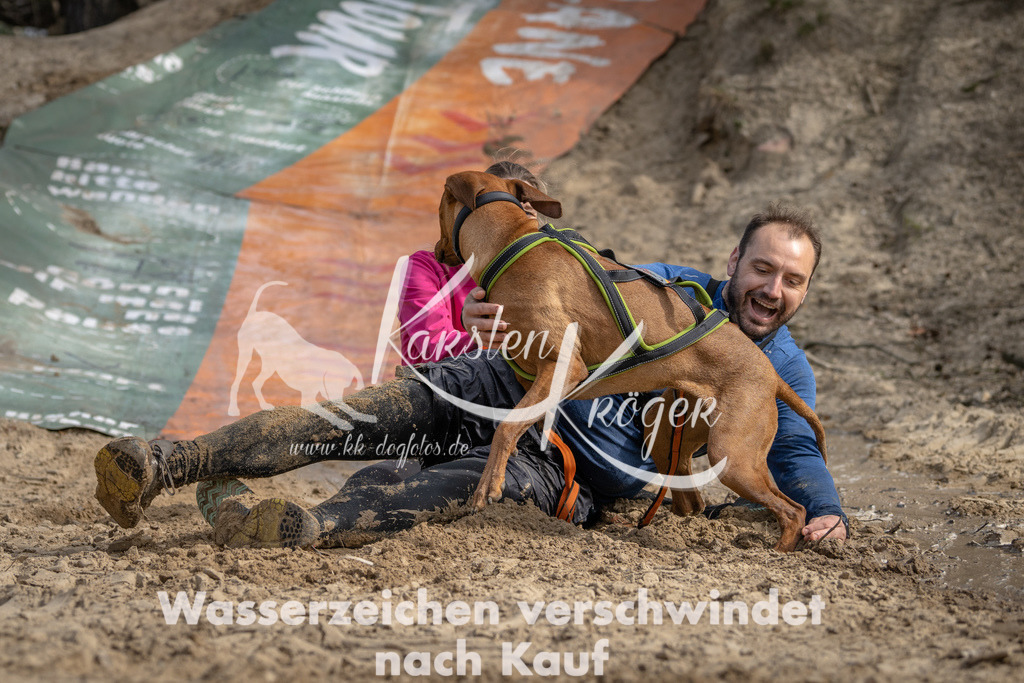 1026DSC_6293 | kk-dogfotos