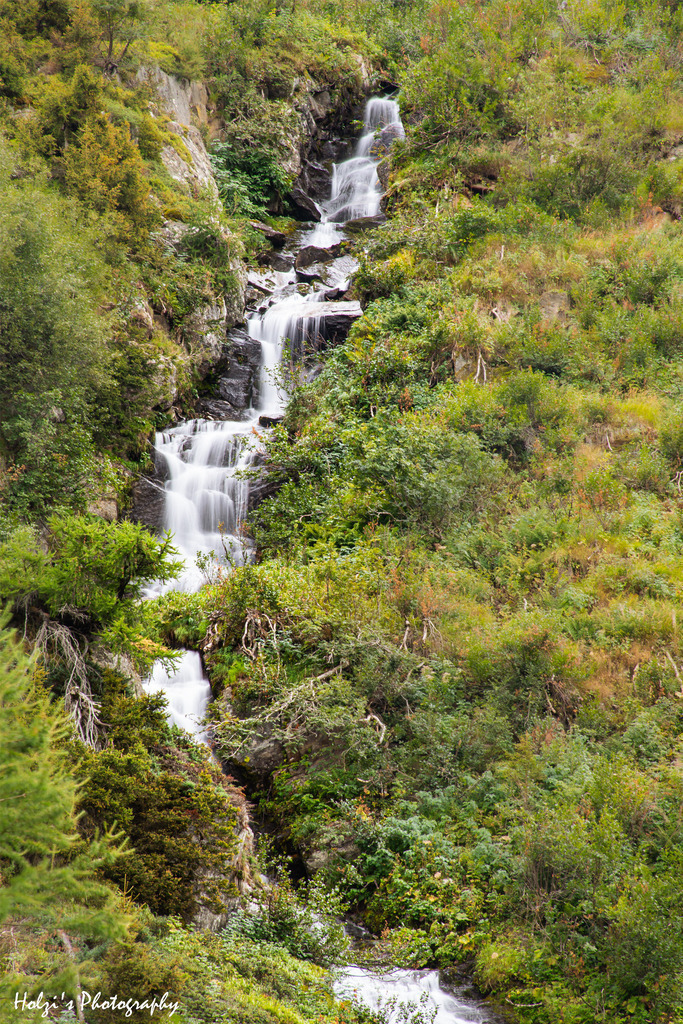 Power of water – A pristine mountain stream | Holzisphotography, Landschaftsfotografie, Wildlifefotogorafie - Realisiert mit Pictrs.com