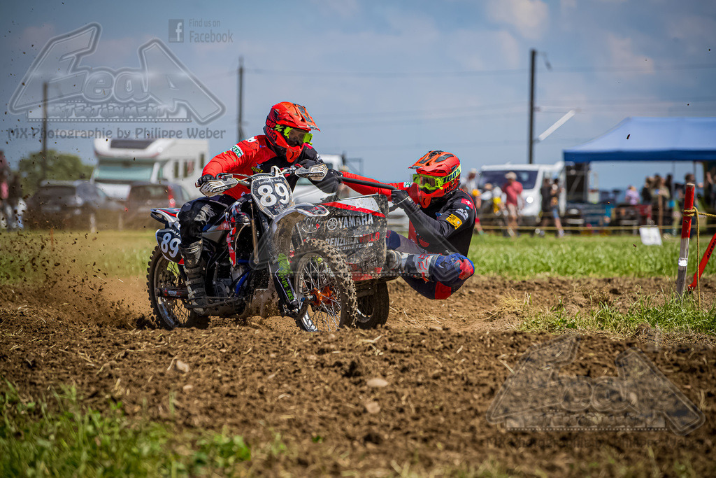 AS7I3518 | EeaA-Entertainment fotografiert für den SAM - Schweizerischer Auto- und Motorradfahrer-Verband und das Motor Journal in der Sparte Motocross, MX Photographie, Schweiz, SAM, MXRS, Swiss MX Network, Motocross Fotografie, MX Fotografie, Fotograf, Photographi