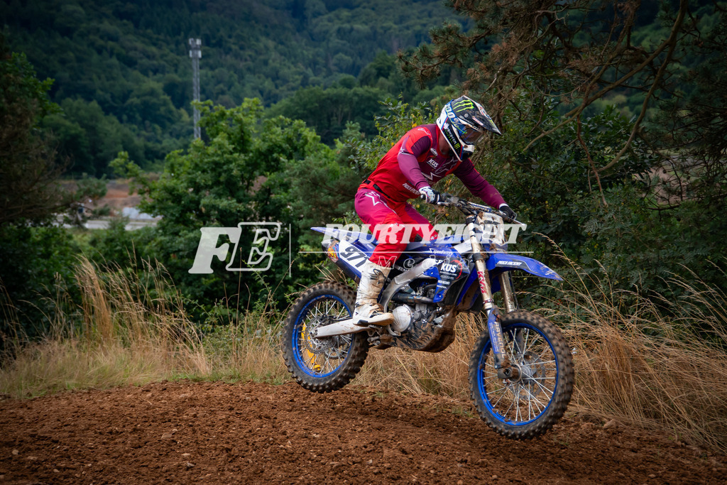 DSC08432 | fourtyeightmedia - Realisiert mit Pictrs.com