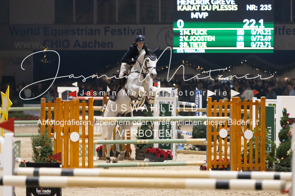 126A6837 | jasminmetznerfotografie