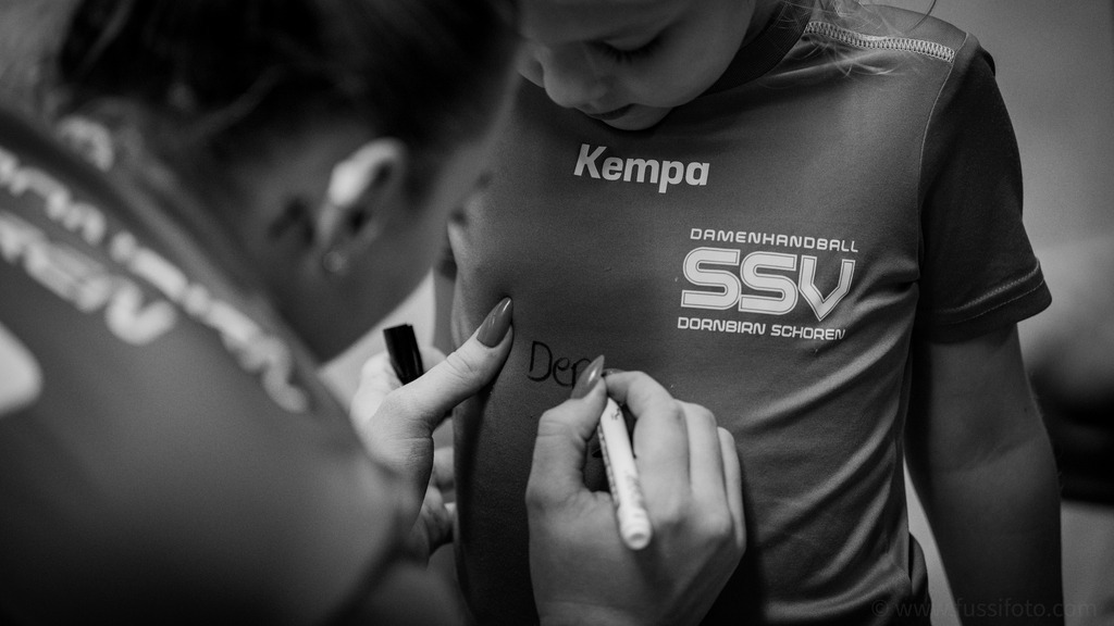 2024-09-28-ssv-st.pölten-141 | "Fussifoto.com – Ihr Ansprechpartner für hochwertige Fotografie! Entdecken Sie kreative Bilder und professionelle Dienstleistungen. Kontaktieren Sie uns für Ihre Projekte!"