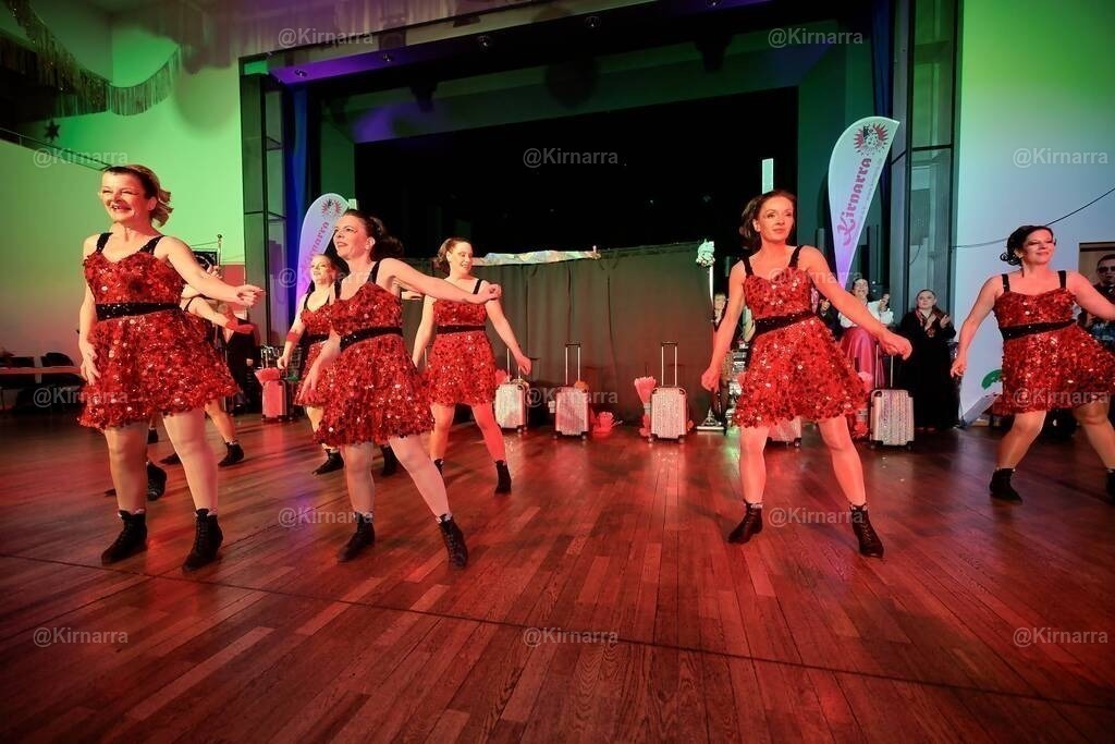 IMG_2026_01_31_9999_657 | Kirnarra-Fotos - Realisiert mit Pictrs.com