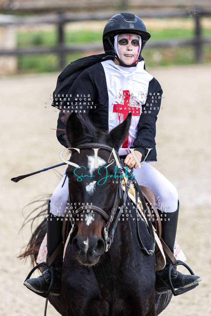 IMG_2573 | s-jay-photography - Realisiert mit Pictrs.com