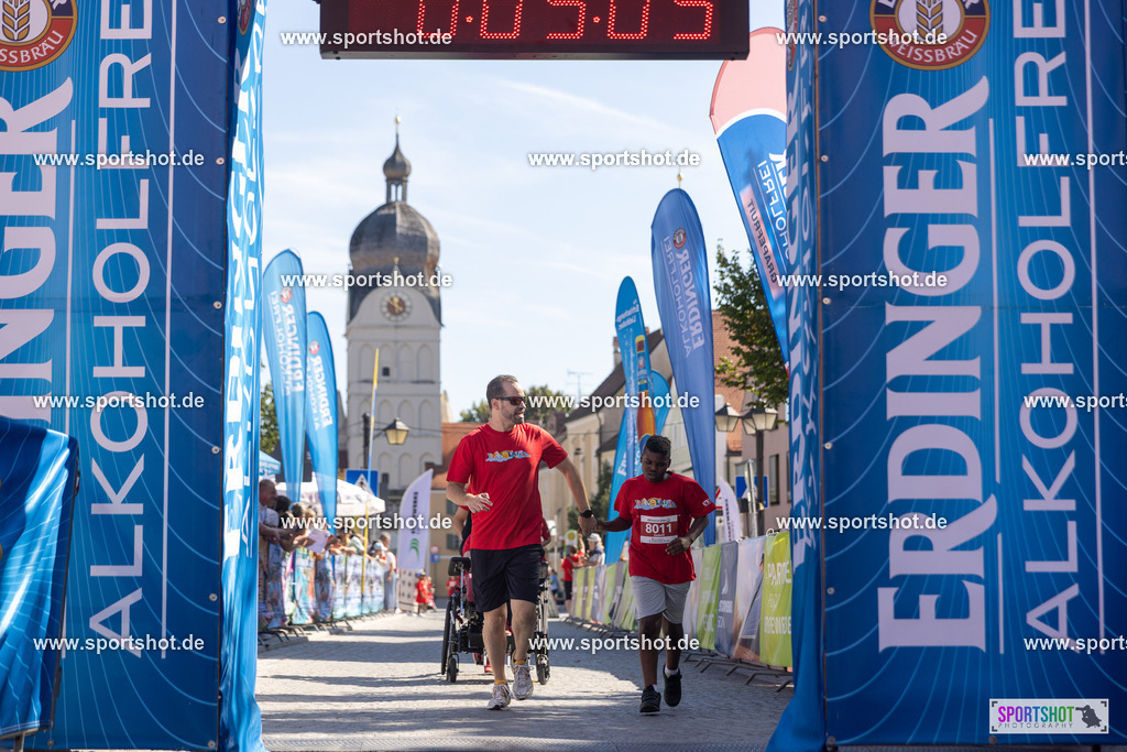 VJ__2685 | Stadtlauf Erding 2025 #stadtlauferding #erdingstadtlauf #stadtlauf_erding #laufmotivation #trisporterding #yourpictrs #sportshot_your_pictrs