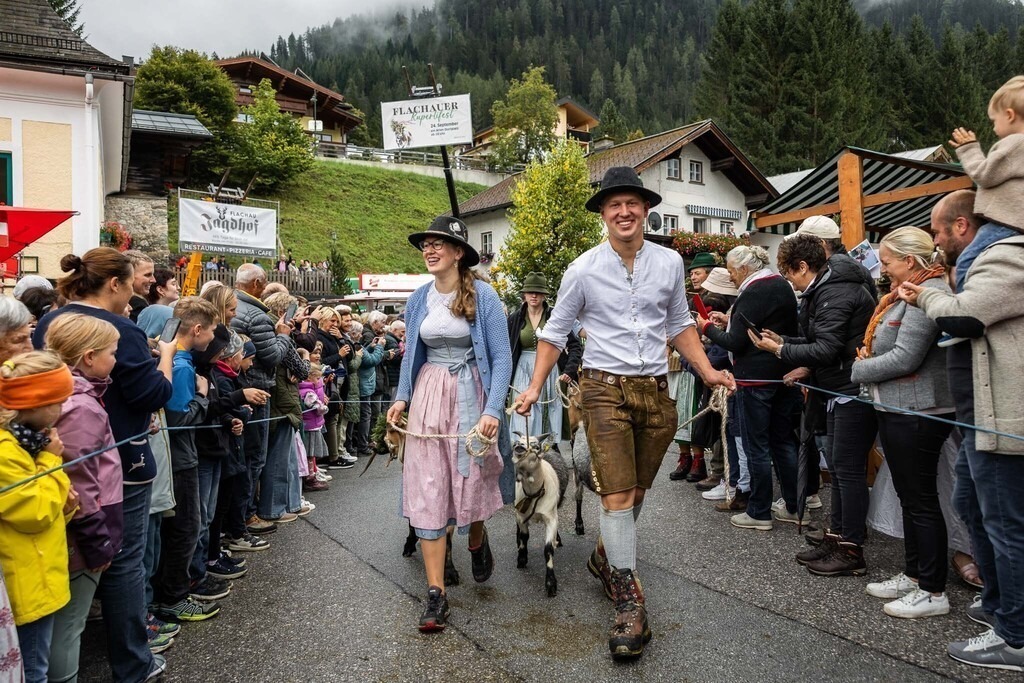 Rupertifest_Flachau_2k25_Webauflösung-330 | Bildershop Chri Fischbacher - Realisiert mit Pictrs.com