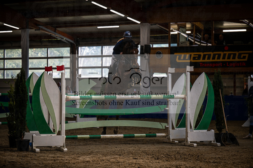 DOS_0471 | Entdecke hochwertige Reitturnierfotos von Foto Oger. Professionell, emotional und authentisch – jetzt Lieblingsmomente im Shop bestellen.Deutschlandweite Turnierfotografie. - Realisiert mit Pictrs.com