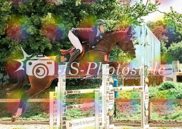 20250803_Sprfg_Kl. Mx-31 | JS-Photostyle - Sport-/Portrait- & Eventfotografie