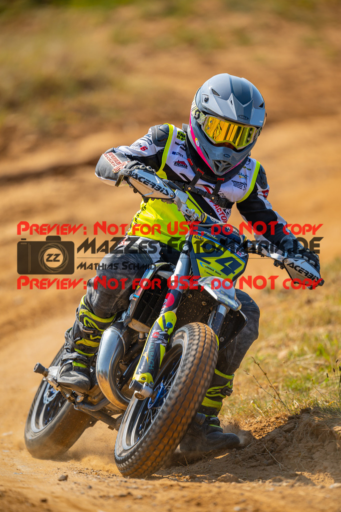 MaZZes-Fotomatrix-20260815-605132 | ROOKIES