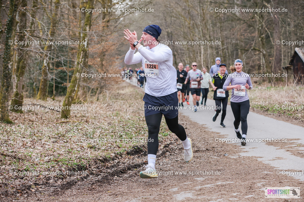 007A3306 | Forstenrieder Volkslauf 2026 #forstenriedervolkslauf #volkslauf #forstenried #forstenriedersc #yourpictrs #sportshot_your_pictrs