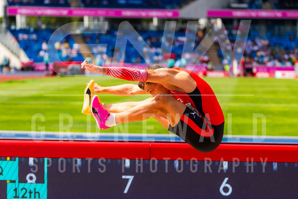 6E6A0958 | Grünewald Sportsphotography