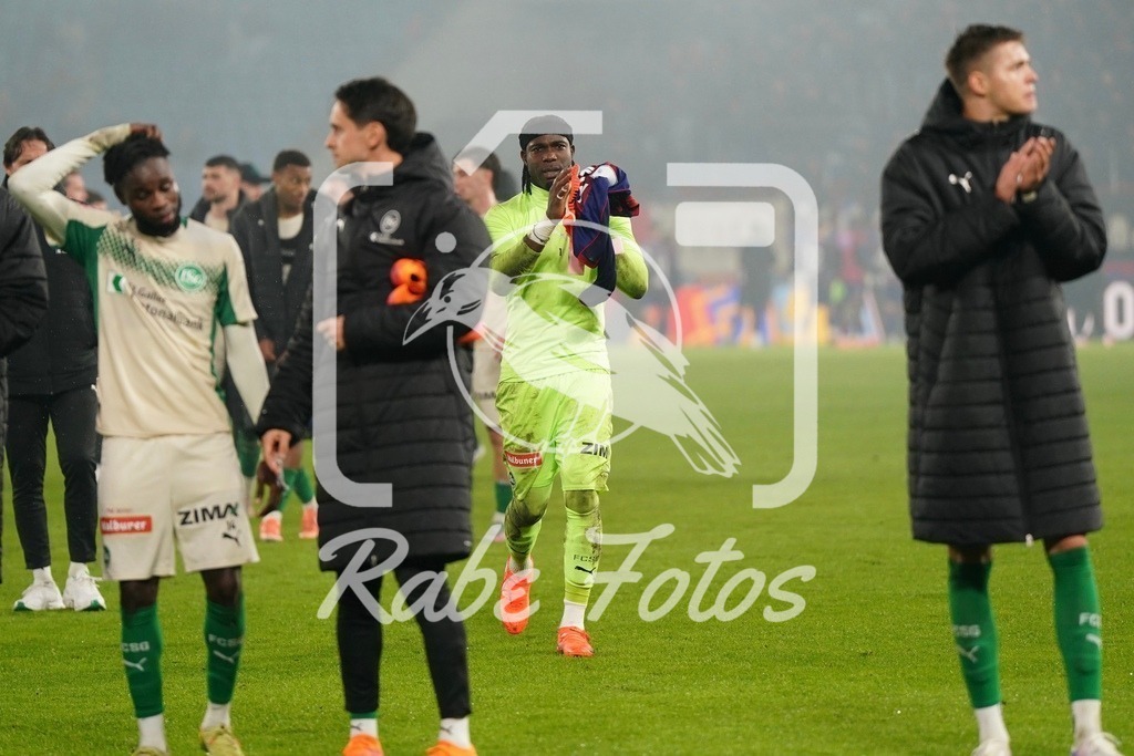 Foto 30.11.25_ 19 44 56 | rabefotos