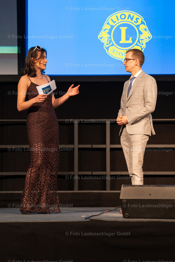 Lions_Event_FotoLautenschlager_426 | Foto Lautenschlager GmbH