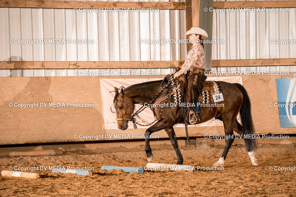 BAL03190 | dv-media-shop - Realisiert mit Pictrs.com