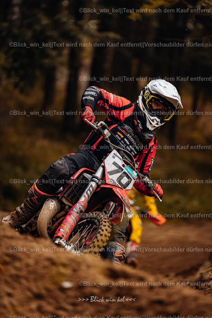 E68A1346 | blick_win_kel