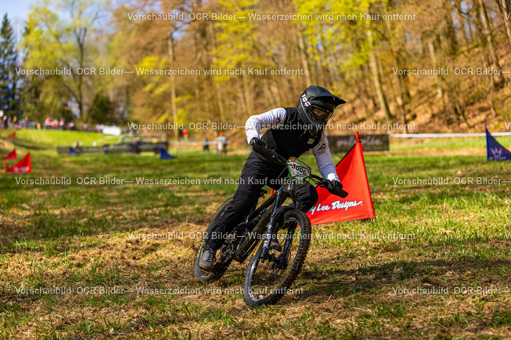 Enduro One Treuchtlingen Samstag R1-8835 | OCR Bilder Fotograf Eisenach Michael Schröder