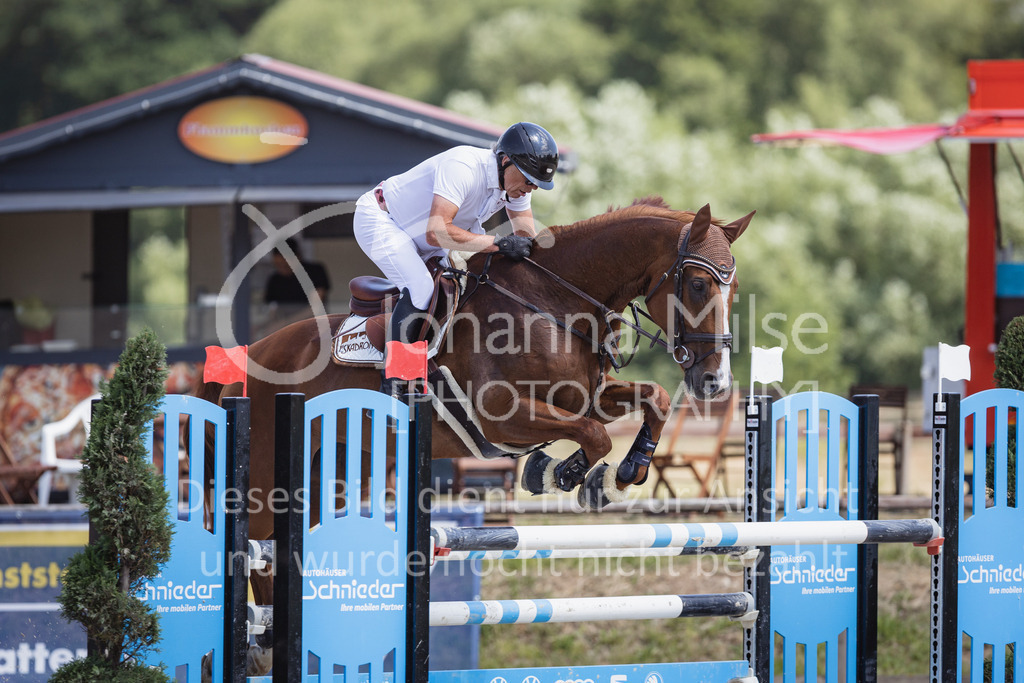 230625_PfSpTa_M1-Stil-513 | Deine schönsten Turniermomente als professionelle Fotos! Entdecke hochwertige Pferdesport-Fotografie im Online-Shop. Jetzt Fotos finden & bestellen!