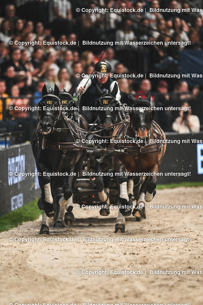 20241115_Fahren-iWest_TOMsPiC_0366 | Foto: Thomas Hartig