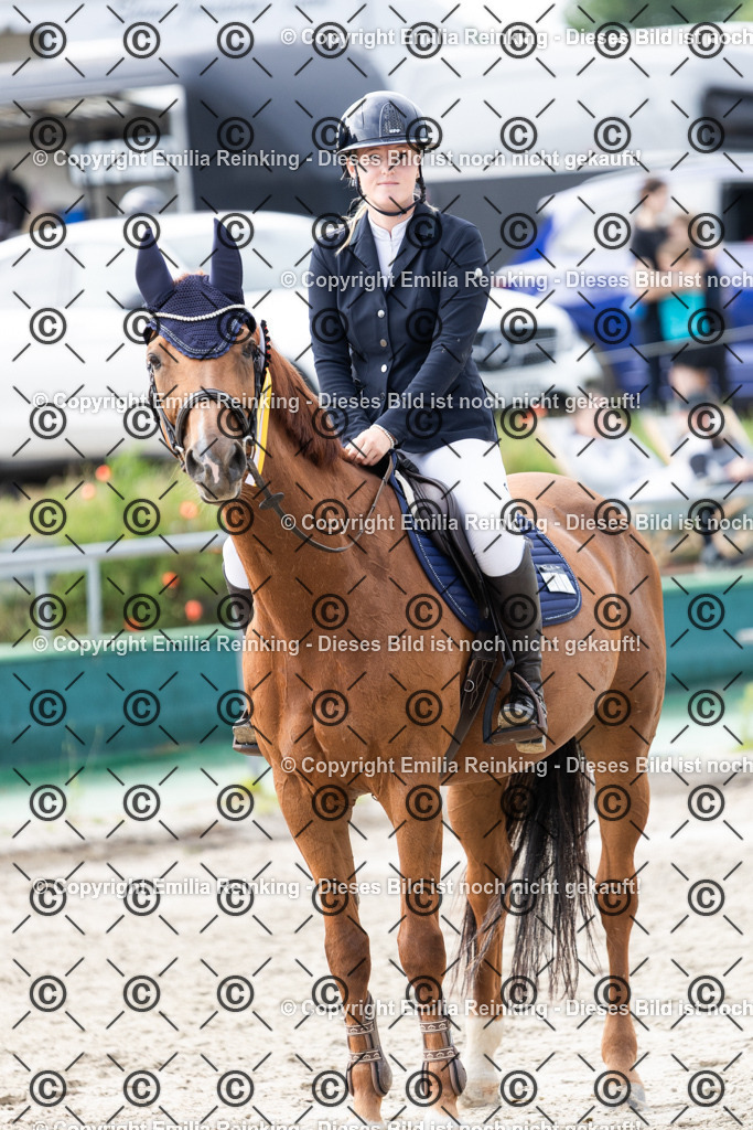 CL5A2678 | Emilia Reinking Fotografie - Realisiert mit Pictrs.com