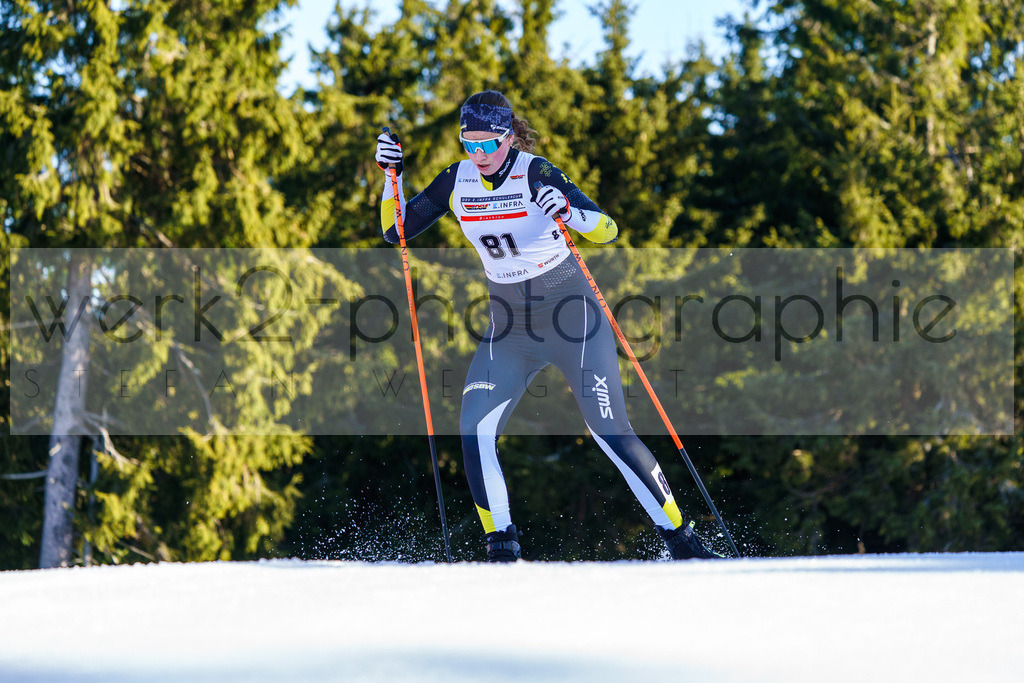 DSC Oberwiesenthal | 4. DSV E.INFRA Schülercup Finale Biathlon in der SPARKASSEN-Arena Oberwiesenthal